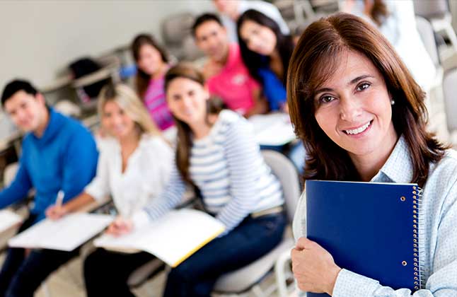 Admission Guidance img